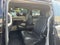 2024 Chrysler Pacifica Touring L STOW N GO SEATING