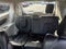 2024 Chrysler Pacifica Touring L STOW N GO SEATING