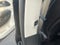 2024 Chrysler Pacifica Touring L STOW N GO SEATING