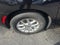 2024 Chrysler Pacifica Touring L STOW N GO SEATING