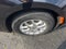 2024 Chrysler Pacifica Touring L STOW N GO SEATING