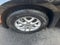 2024 Chrysler Pacifica Touring L STOW N GO SEATING