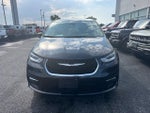2024 Chrysler Pacifica Touring L STOW N GO SEATING