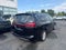 2024 Chrysler Pacifica Touring L STOW N GO SEATING