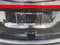 2024 Chrysler Pacifica Touring L STOW N GO SEATING