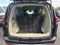 2024 Chrysler Pacifica Touring L STOW N GO SEATING