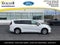 2023 Chrysler Pacifica Touring L HEATED SEATS & STEERING WHEEL