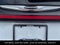 2023 Chrysler Pacifica Touring L HEATED SEATS & STEERING WHEEL