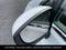 2023 Chrysler Pacifica Touring L HEATED SEATS & STEERING WHEEL