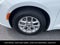 2023 Chrysler Pacifica Touring L HEATED SEATS & STEERING WHEEL