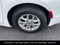 2023 Chrysler Pacifica Touring L HEATED SEATS & STEERING WHEEL