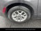 2023 Chrysler Pacifica Touring L HEATED SEATS & STEERING WHEEL