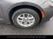 2023 Chrysler Pacifica Touring L HEATED SEATS & STEERING WHEEL