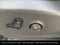 2023 Chrysler Pacifica Touring L HEATED SEATS & STEERING WHEEL