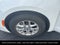 2023 Chrysler Pacifica Touring L HEATED SEATS & STEERING WHEEL
