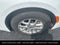 2023 Chrysler Pacifica Touring L HEATED SEATS & STEERING WHEEL