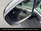2023 Chrysler Pacifica Touring L HEATED SEATS & STEERING WHEEL