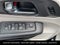 2023 Chrysler Pacifica Touring L HEATED SEATS & STEERING WHEEL