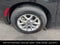 2023 Chrysler Pacifica Touring L HEATED SEATS & STEERING WHEEL