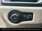 2024 Chrysler Pacifica Touring L STOW N GO SEATING