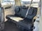 2023 Chrysler Pacifica Touring L STOW N GO SEATING