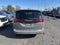 2023 Chrysler Pacifica Touring L STOW N GO SEATING