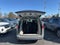 2023 Chrysler Pacifica Touring L STOW N GO SEATING