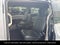 2023 Chrysler Pacifica Touring L ADAPTIVE CRUISE CONTROL
