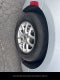 2023 Chrysler Pacifica Touring L ADAPTIVE CRUISE CONTROL