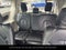 2023 Chrysler Pacifica Touring L HEATED SEATS & STEERING WHEEL