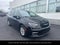 2023 Chrysler Pacifica Touring L HEATED SEATS & STEERING WHEEL