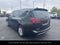 2023 Chrysler Pacifica Touring L HEATED SEATS & STEERING WHEEL