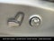 2024 Chrysler Pacifica Touring L STOW N GO SEATING