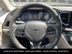 2023 Chrysler Pacifica Touring L ADAPTIVE CRUISE CONTROL