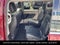 2023 Chrysler Pacifica Touring L ADAPTIVE CRUISE CONTROL