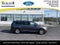 2023 Chrysler Pacifica Touring L ADAPTIVE CRUISE CONTROL