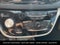 2023 Chrysler Pacifica Touring L ADAPTIVE CRUISE CONTROL