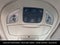 2023 Chrysler Pacifica Touring L ADAPTIVE CRUISE CONTROL