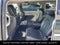 2023 Chrysler Pacifica Touring L ADAPTIVE CRUISE CONTROL