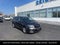 2023 Chrysler Pacifica Touring L ADAPTIVE CRUISE CONTROL