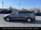 2023 Chrysler Pacifica Touring L ADAPTIVE CRUISE CONTROL