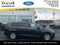 2023 Chrysler Pacifica Touring L HEATED SEATS & STEERING WHEEL