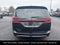 2023 Chrysler Pacifica Touring L HEATED SEATS & STEERING WHEEL