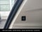 2023 Chrysler Pacifica Touring L HEATED SEATS & STEERING WHEEL