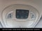 2023 Chrysler Pacifica Touring L HEATED SEATS & STEERING WHEEL
