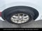 2024 Chrysler Pacifica Touring L STOW N GO SEATING