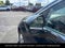2024 Chrysler Pacifica Touring L STOW N GO SEATING