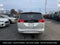 2023 Chrysler Voyager LX STOW N GO SEATING