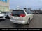2023 Chrysler Voyager LX STOW N GO SEATING