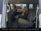 2023 Chrysler Voyager LX STOW N GO SEATING